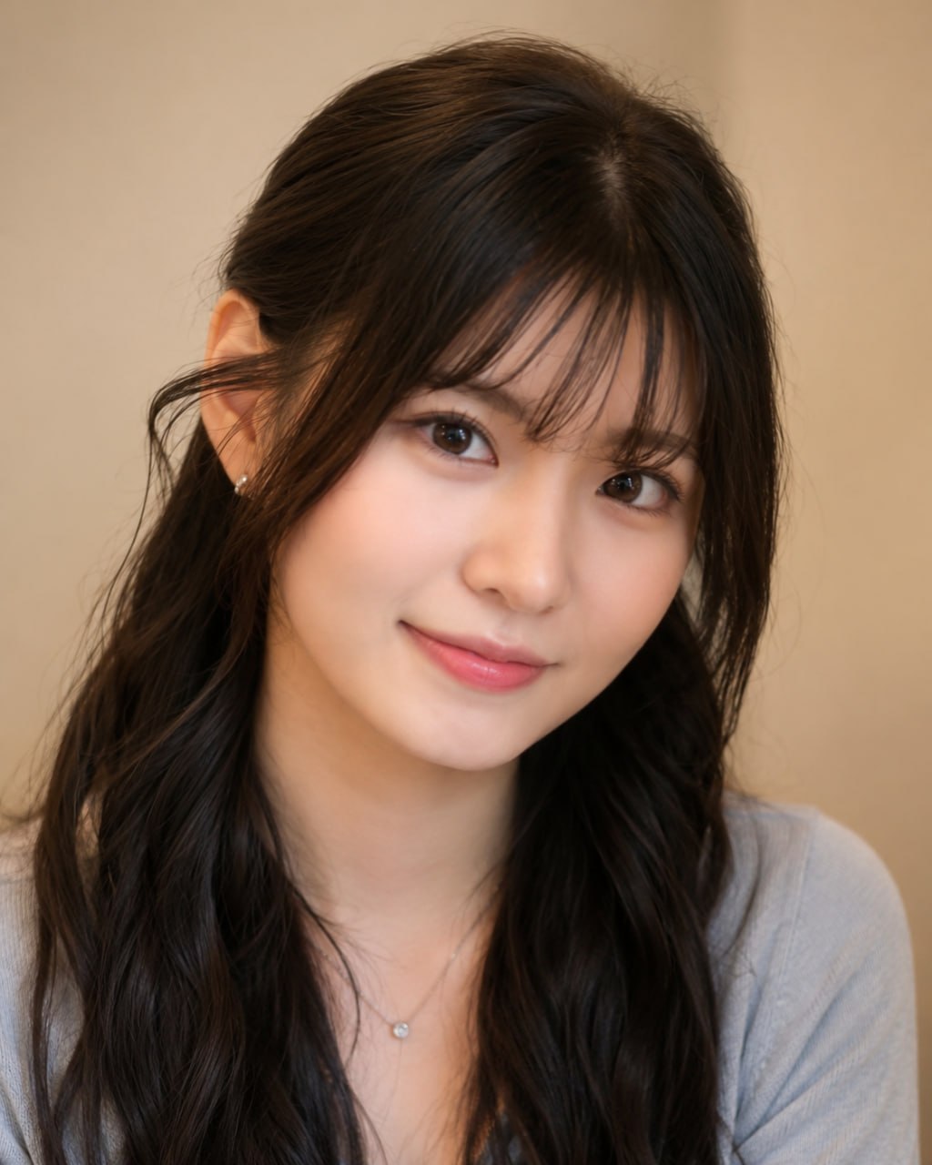 Haneul